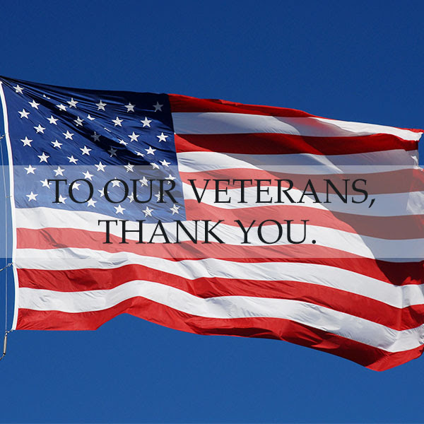 Veteran's Day.jpg