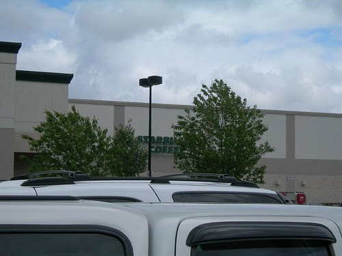 Cromelys World  2006