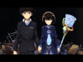 コレクション 失恋ソング アニメ 217667-失恋ソング アニメ