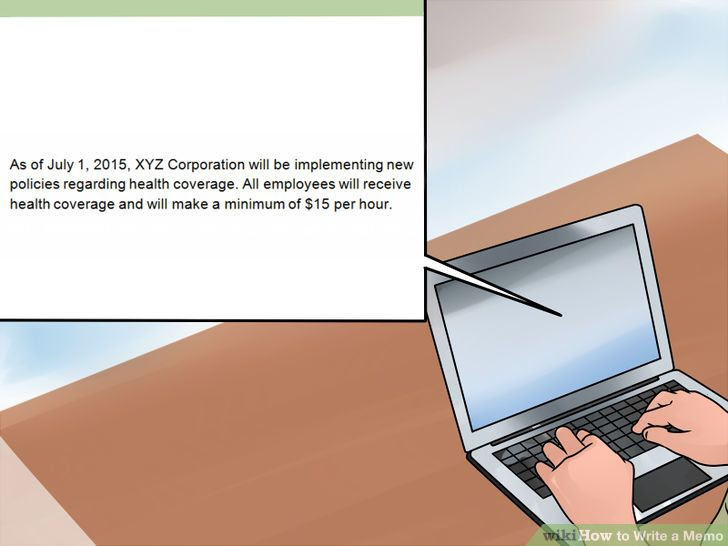 Write a Memo Step 10 Version 2.jpg
