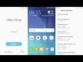 Rom Global Android 7.0 ROM Galaxy S6 SM-G920T T-Mobile Fix All