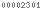 hit counter html code