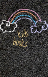 kids books