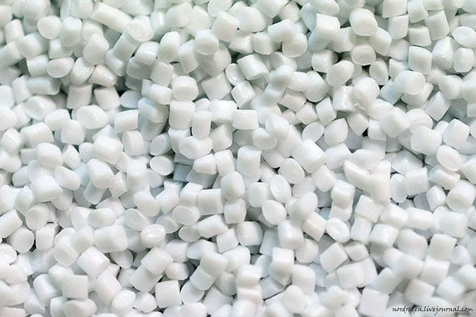 пиво, завод, производство