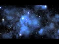 200以上 星空 背景 フリー素材 116507-星空 背景 フリー��材