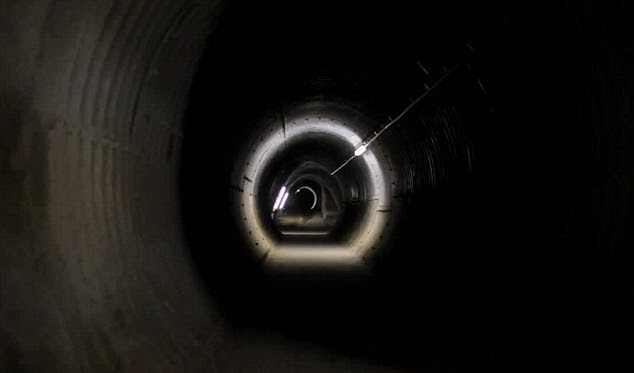 B8 Bergkristall (a Nazi weapons facility)_00010.jpg