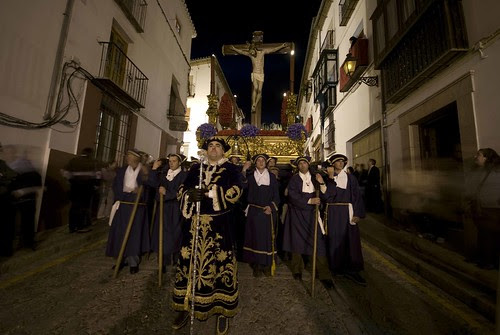 viernes santo antes_1