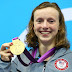Ledecky 2012 : Olympic swim star Katie Ledecky turning pro | West Hawaii ... / Kathleen genevieve ledecky is an american competitive swimmer.