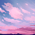 Cute Anime Aesthetic 1080 X 1080 - Donload Free 1920x1080 Anime Backgrounds | PixelsTalk.Net / 1730 anime wallpapers (laptop full hd 1080p) 1920x1080 resolution.