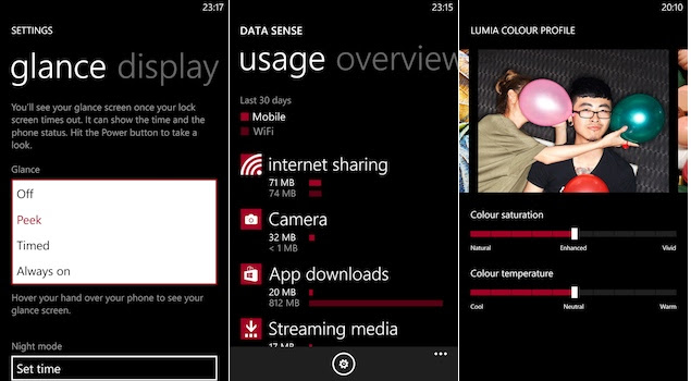 lumia925-ui2.jpg