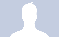 Leandro Monteiro