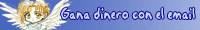Gana Dinero leyendo Email