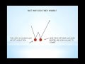 Forex Chart Patterns Trading Spine