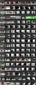 UniVoyeur 596-617 (China Toilet Hidden Cams)