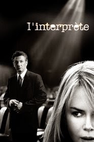 L'Interprète 2005 blu-ray film vostfr regarder steraming complet
sous-titre uhd