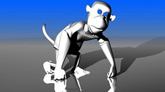 Monkey1