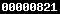 blogspot counter