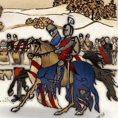 The Middle-Ages. weaponry of middle ages. The Middle-Ages.