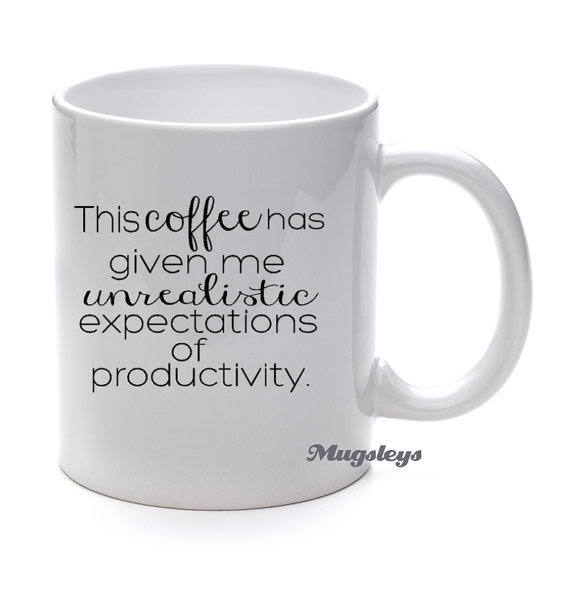 Coffee Quotes Funny Work. QuotesGram