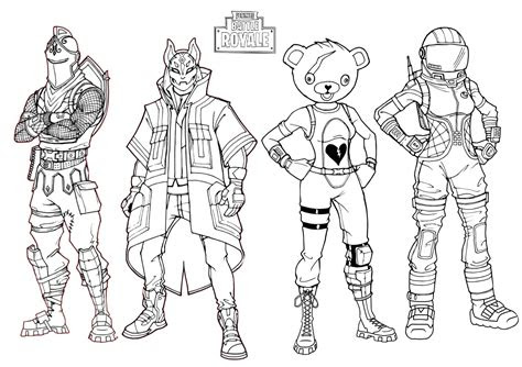  printable coloring pages video games subeloa11