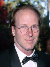 AKA William M Hurt