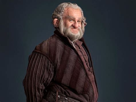 hobbit character gallery  bilbo gandalf