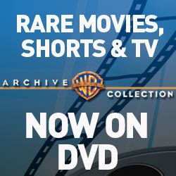 Official Shop of Warner Bros