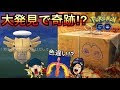 【ベストコレクション】 ��ケモンgo ヌケニン 256382-ポケモンgo ヌケニン 対戦
