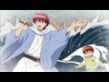 最高のコレクション 境界 の rinne 最新 話 175272
