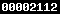 web counter