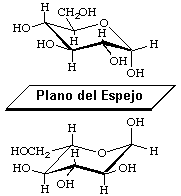 mirror.gif (2395 bytes)
