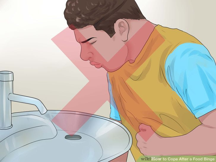 Cope After a Food Binge Step 6 Version 4.jpg