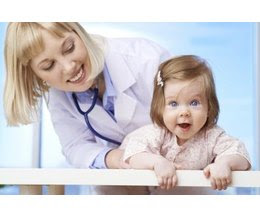 What Is the Job Outlook for Nurse Practitioners?  eHow