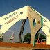  List of Universities in Zamfara State