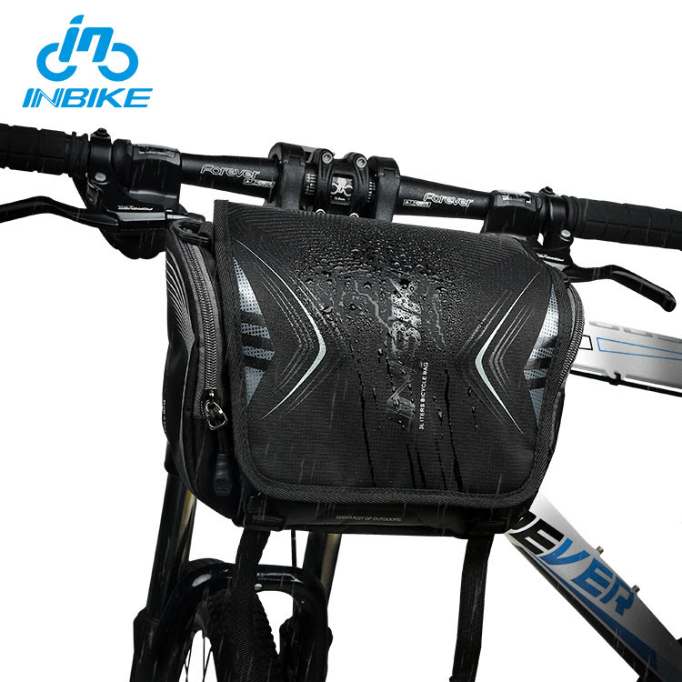 China Bicycle Carrying Bag China Bicycle Carrying Bag Manufacturers And Suppliers On Alibaba Com