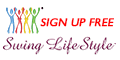 www.SwingLifeStyle.com