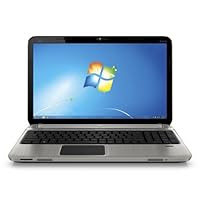 HP dv6-6c10us Laptop