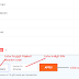 Gift Card Pin Flipkart : By free flipkart voucher at 8:22 pm no comments: