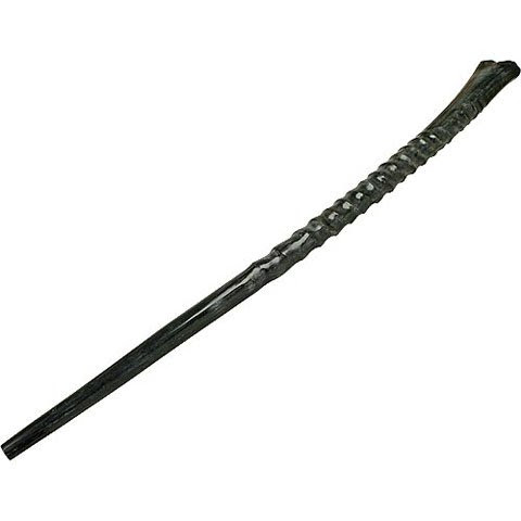 Gemsbok Shofar - 100% kOSHER
