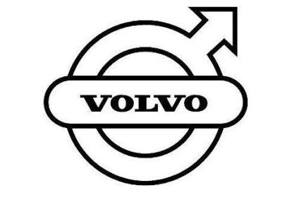 volvo emblem
