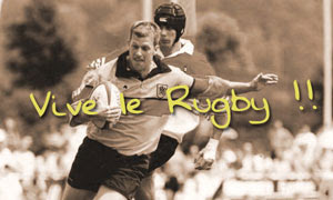Carte Invitation Anniversaire Rugby Gratuite A Imprimer Papier Fiolazoezoey Blog