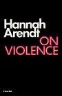 More about On Violence More about On Violence