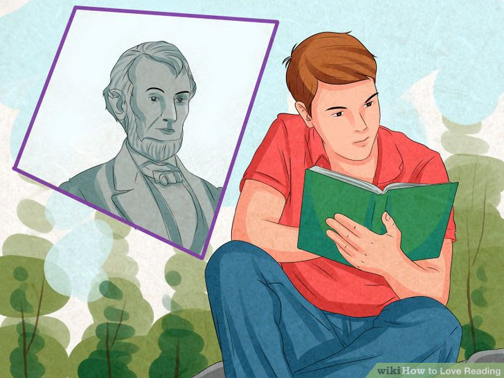 Become a Civil War Buff Step 4 Version 2.jpg