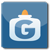 GetGlue