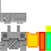 Minecraft Old Leather Armor Texture Pack : Minecraft old leather armor texture pack.