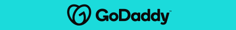Save up to 90% Now on Go Daddy SSL Certificates!