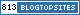 Arts Blogs