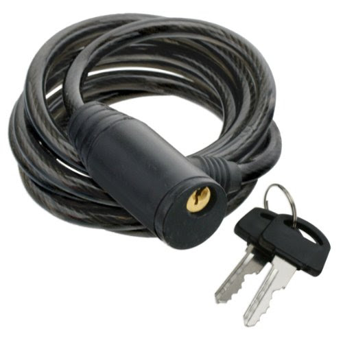 Self-Coiling 72