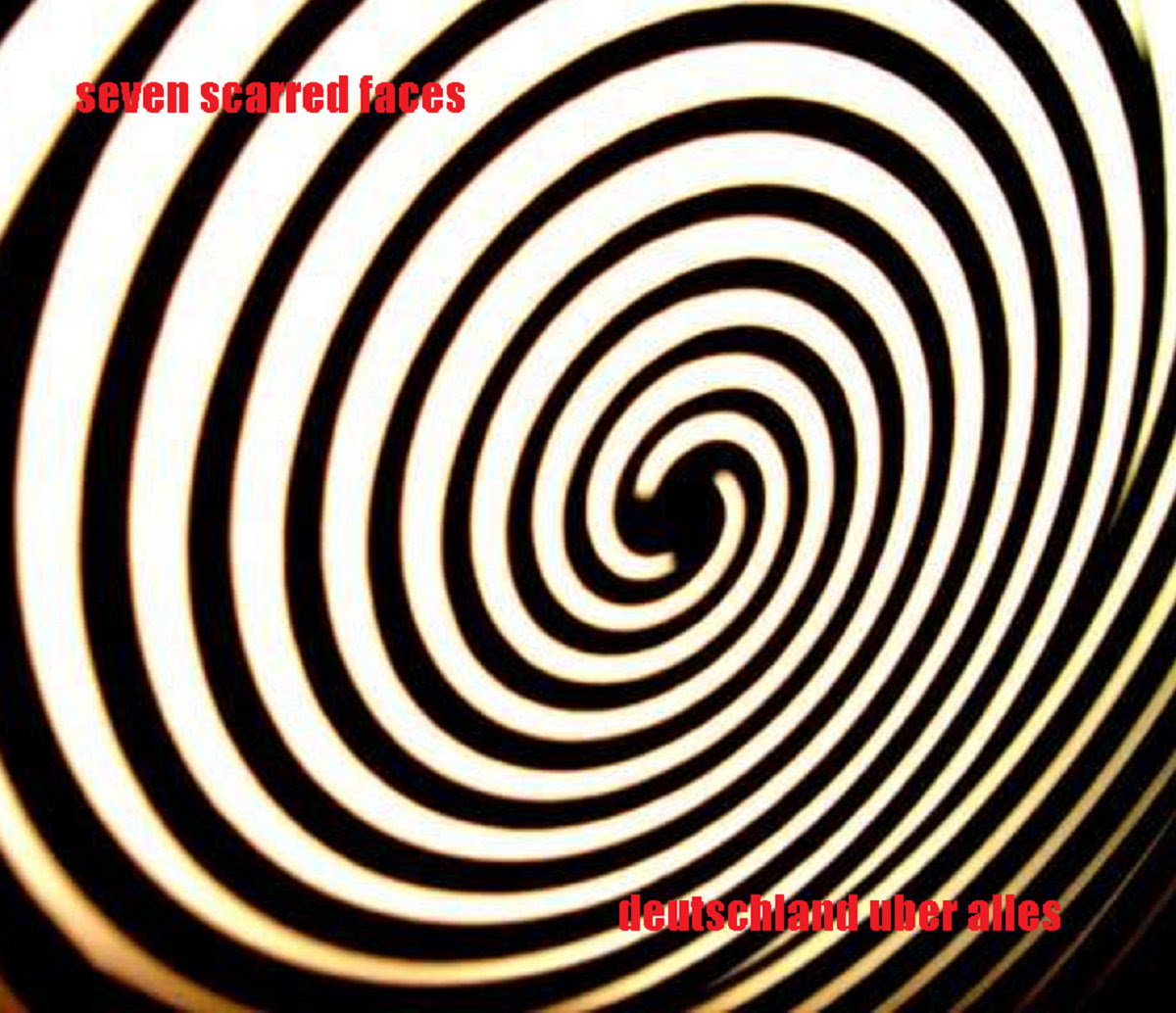 Zincatura Elettrolitica a Reggio nell Emilia e dintorni