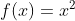 This is the rendered form of the equation. You can not edit this directly. Right click will give you the option to save the image, and in most browsers you can drag the image onto your desktop or another program.